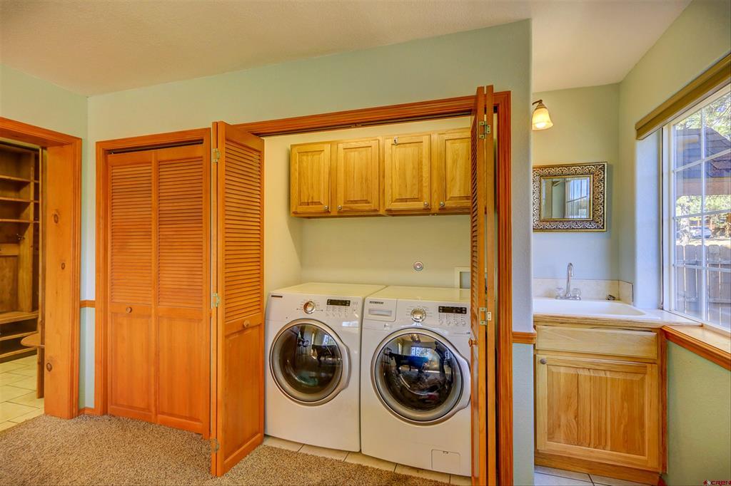 310 Twincreek Circle Property Photo 36
