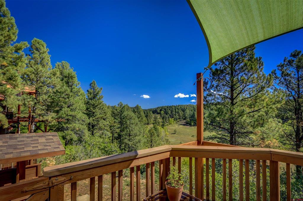310 Twincreek Circle Property Photo 37