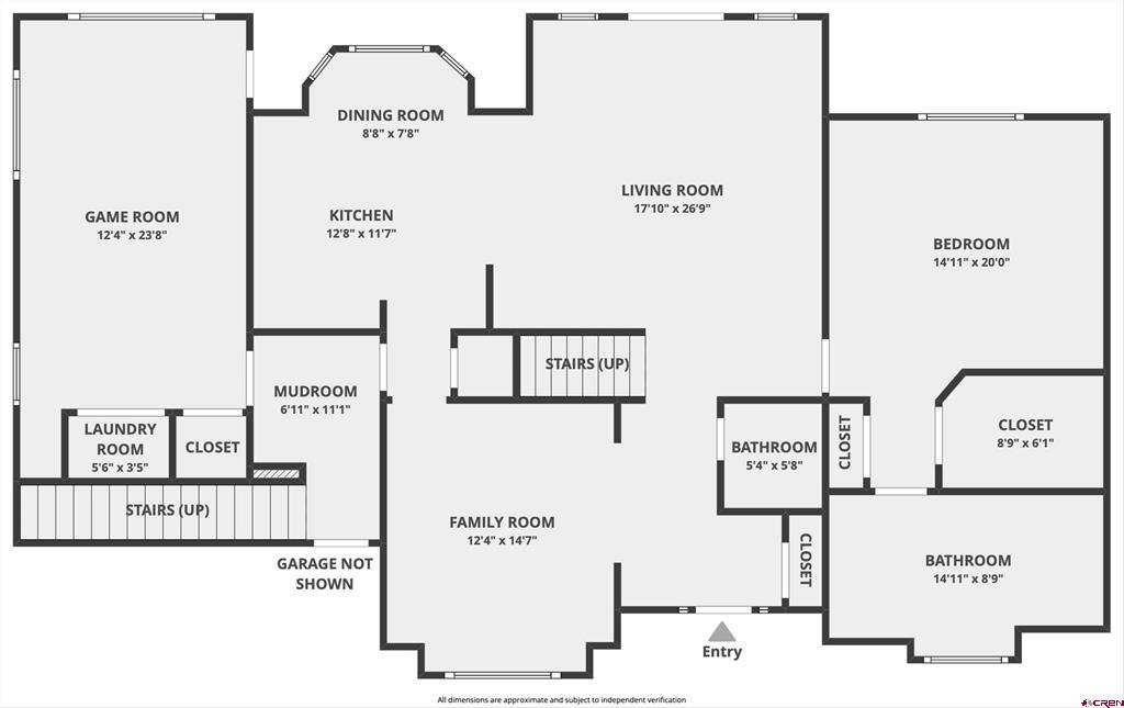 310 Twincreek Circle Property Photo 39