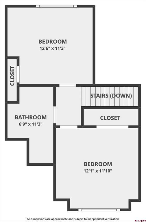 310 Twincreek Circle Property Photo 40