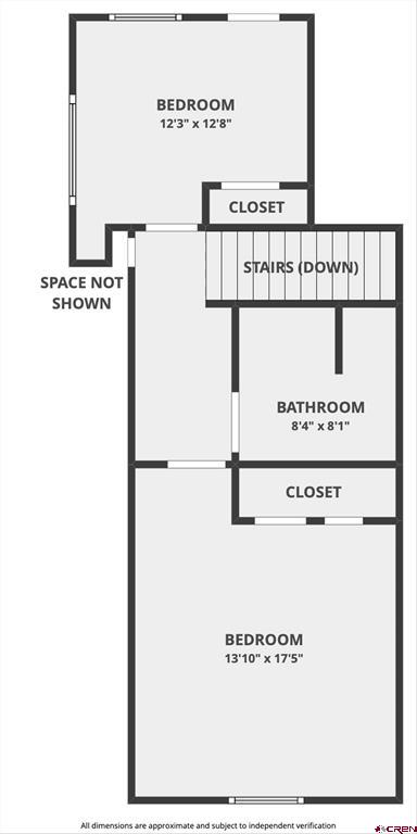 310 Twincreek Circle Property Photo 41