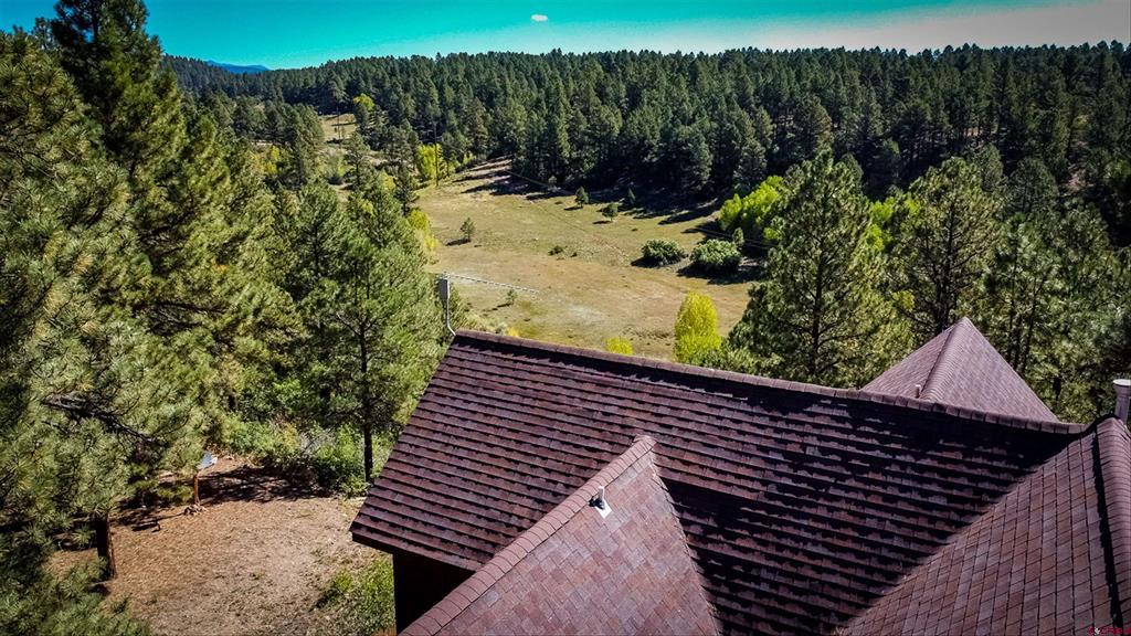 310 Twincreek Circle Property Photo 42