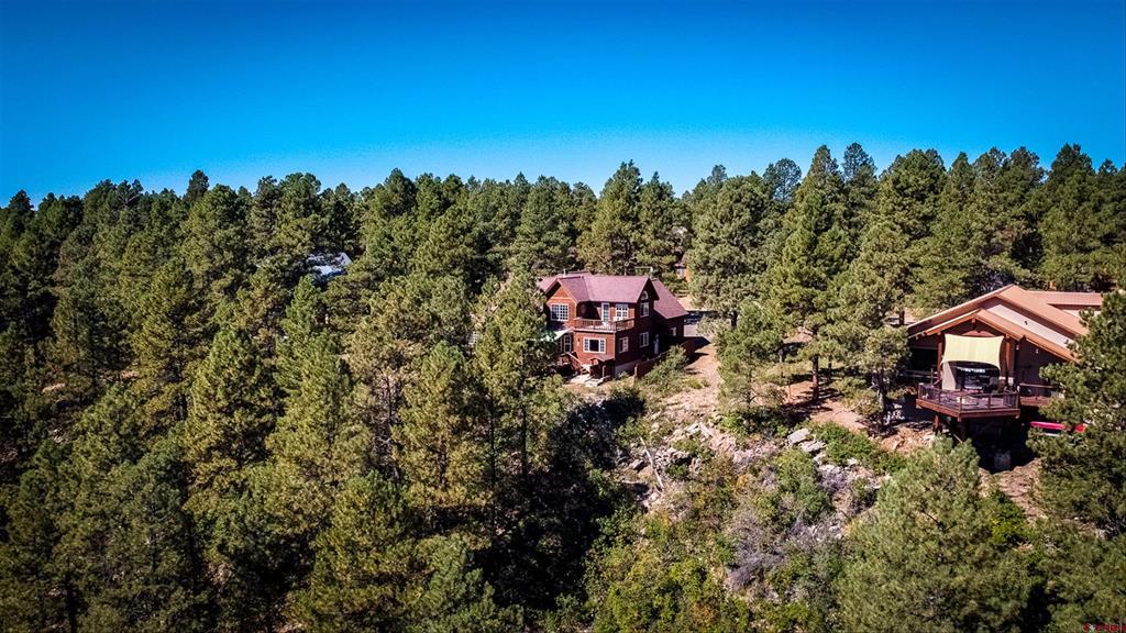 310 Twincreek Circle Property Photo 44
