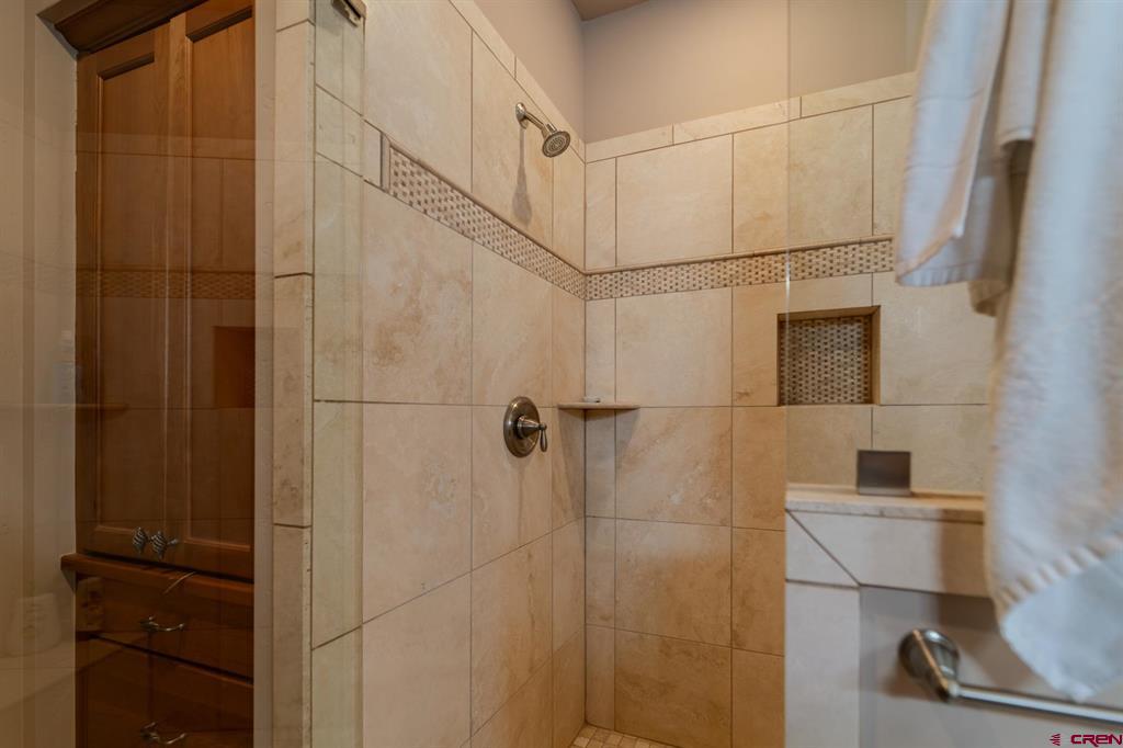 228 Trimble Crossing Drive Property Photo 22