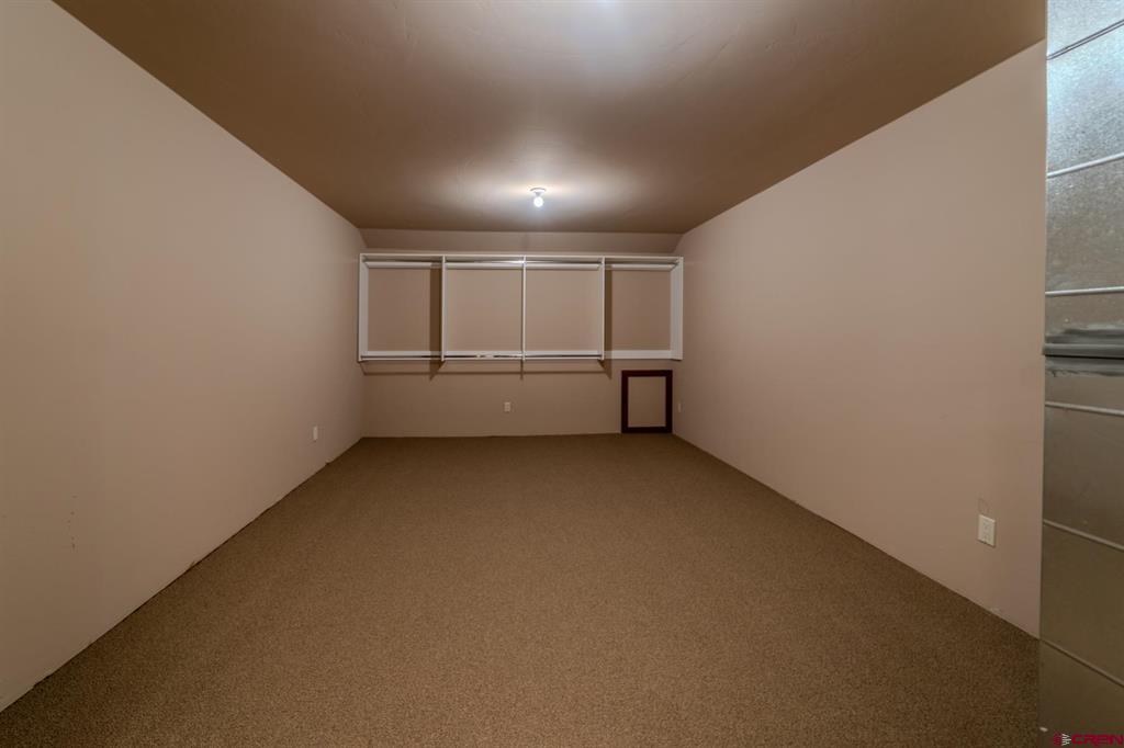 228 Trimble Crossing Drive Property Photo 33
