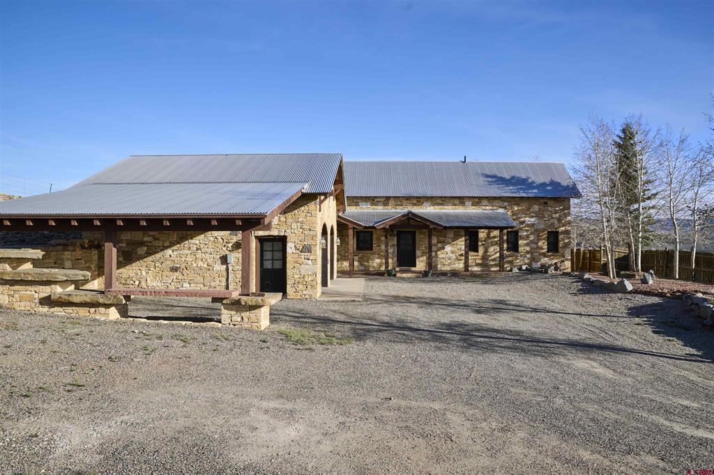 43155 Us Highway 50 Property Photo 1