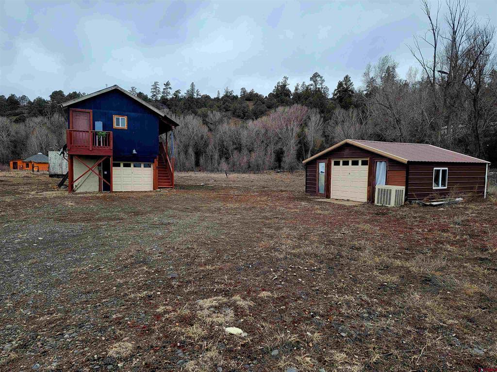 106 Caballo Place Property Photo 2