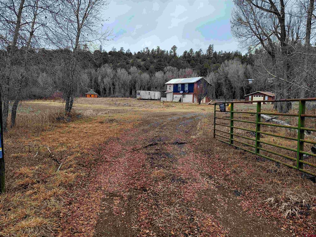 106 Caballo Place Property Photo 3