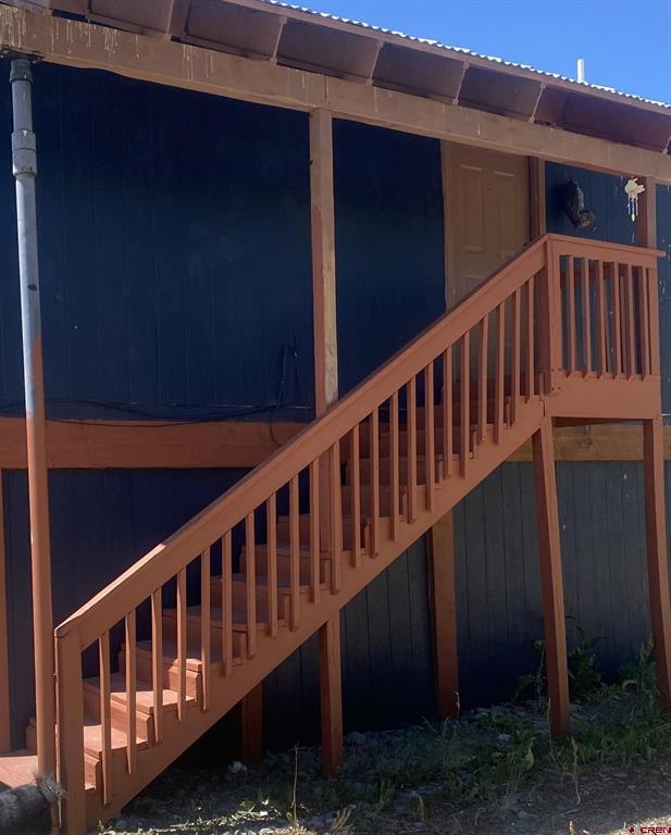106 Caballo Place Property Photo 7