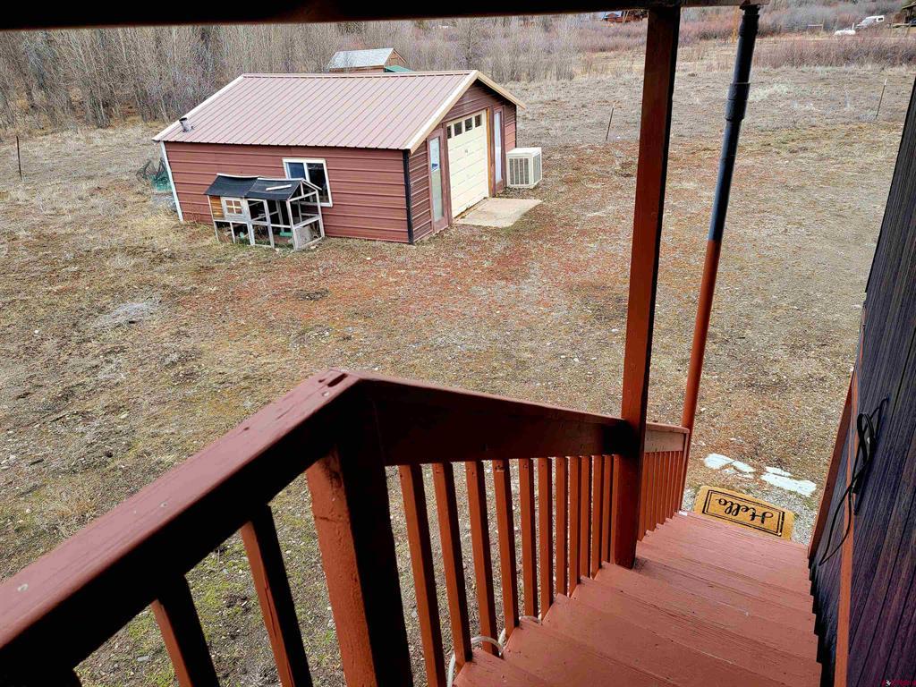 106 Caballo Place Property Photo 8