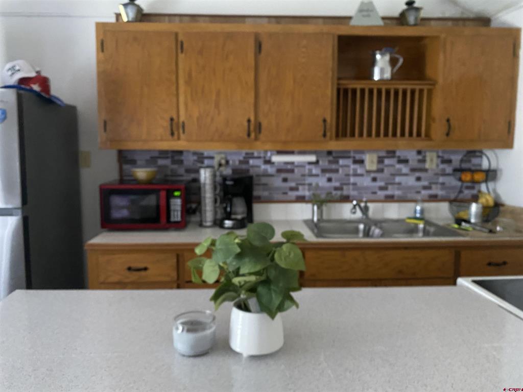 106 Caballo Place Property Photo 14