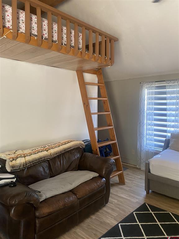 106 Caballo Place Property Photo 15