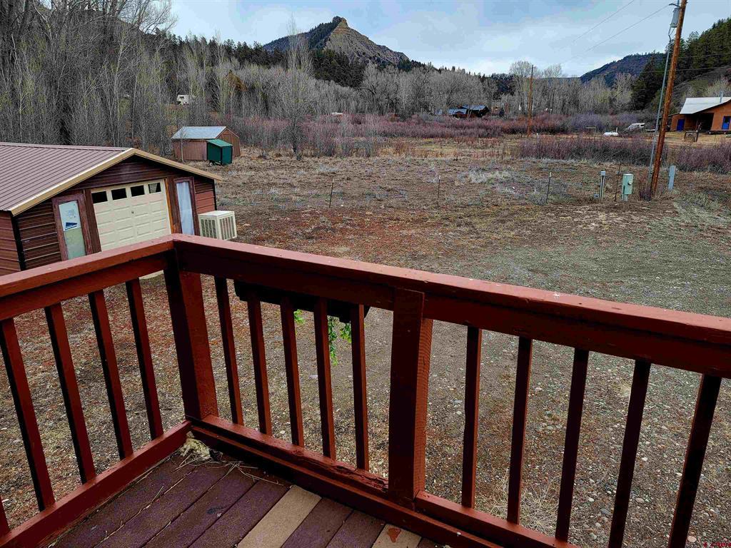 106 Caballo Place Property Photo 16