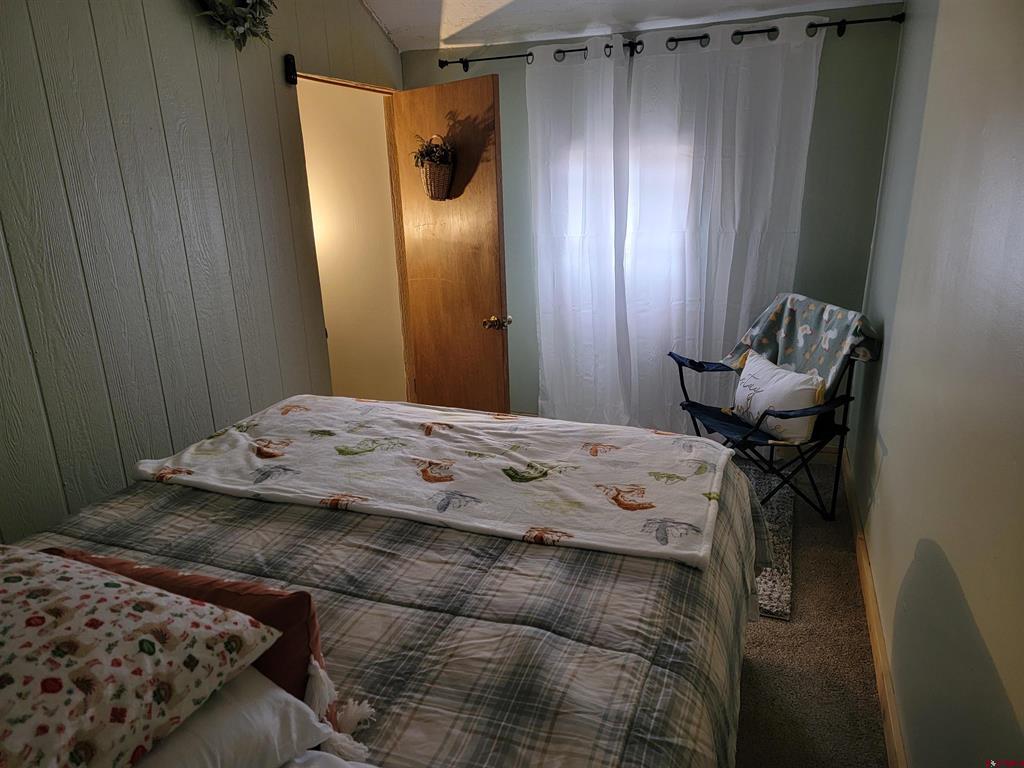 106 Caballo Place Property Photo 19