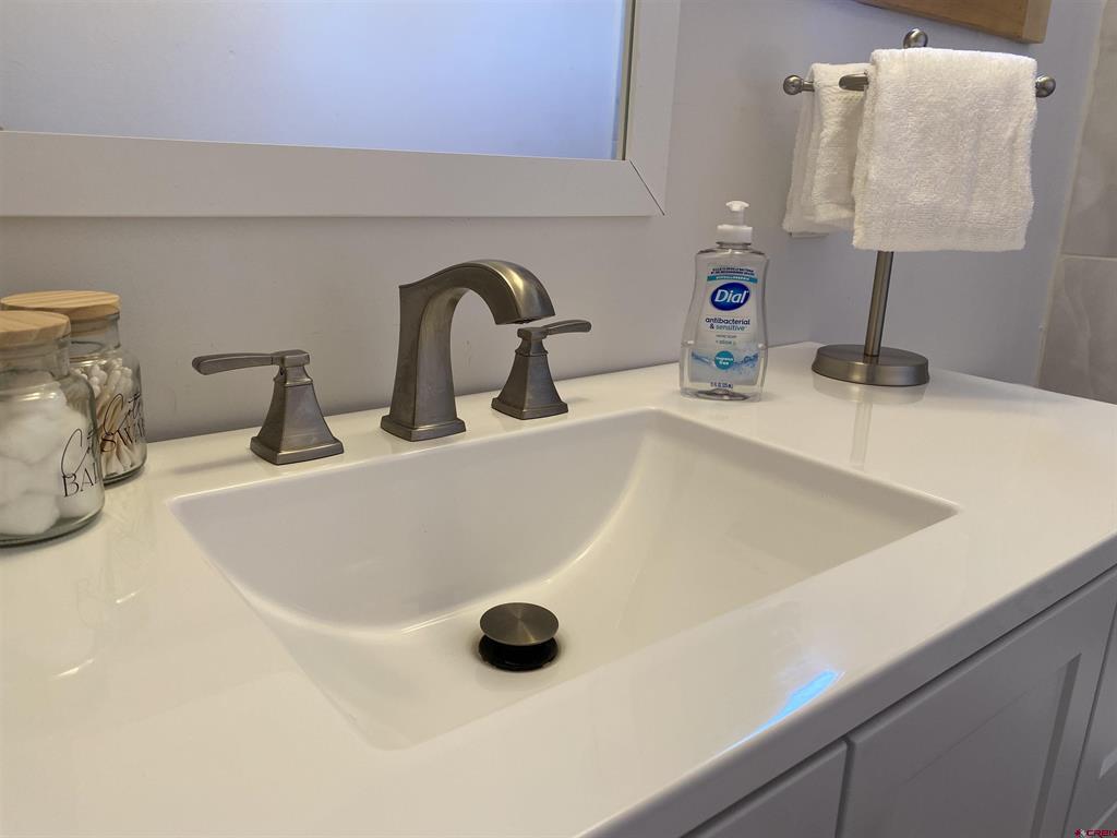 106 Caballo Place Property Photo 20