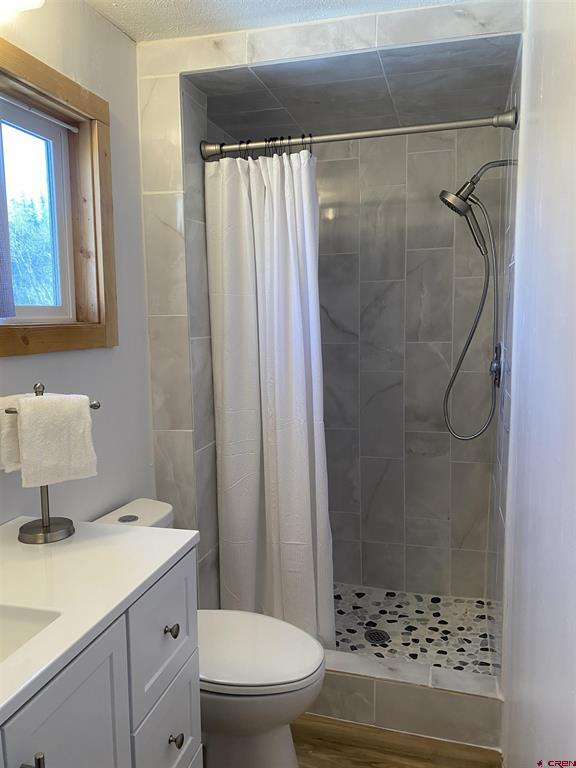 106 Caballo Place Property Photo 21