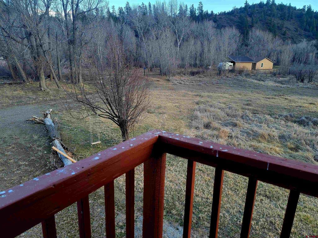 106 Caballo Place Property Photo 25