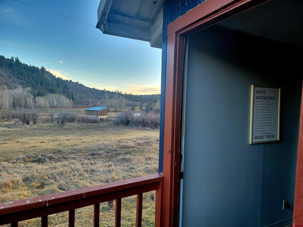 106 Caballo Place Property Photo 26