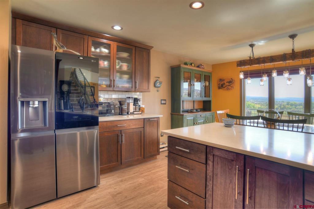 5161 County Road 213 Property Photo 5