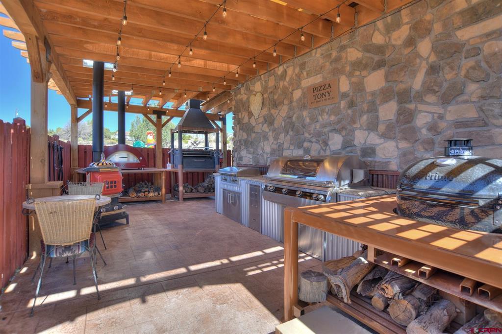 5161 County Road 213 Property Photo 8