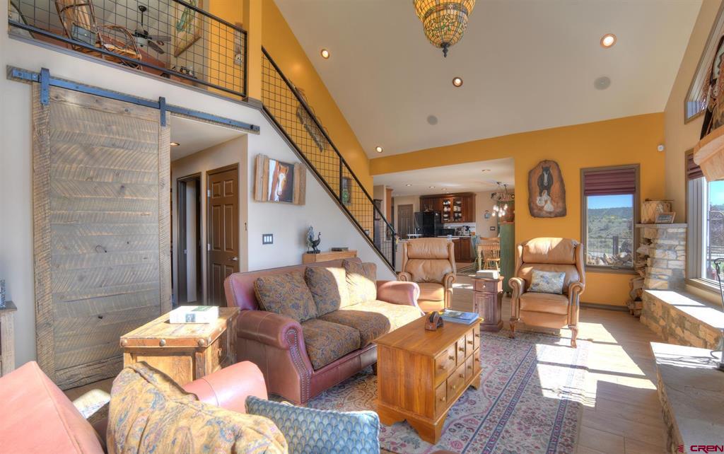 5161 County Road 213 Property Photo 17