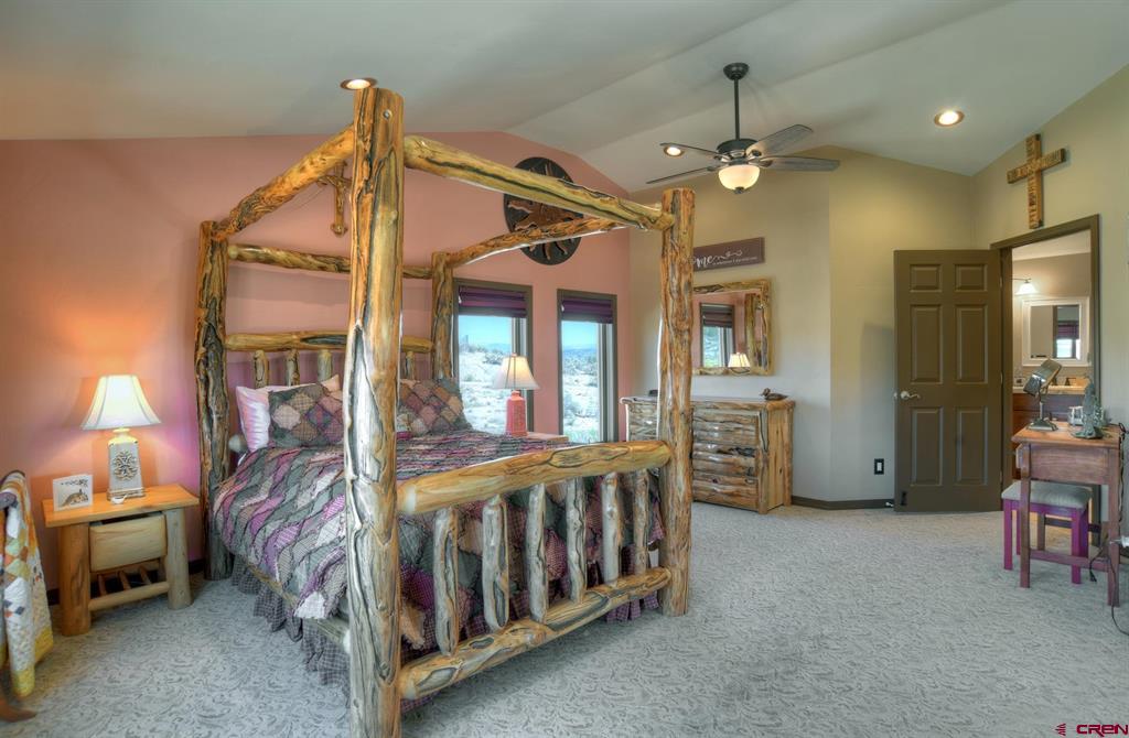 5161 County Road 213 Property Photo 18