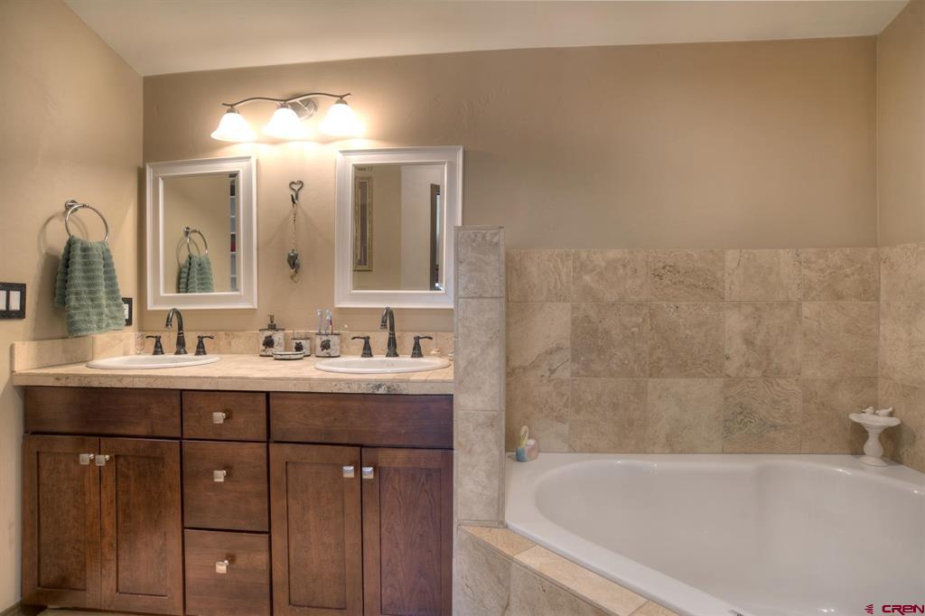 5161 County Road 213 Property Photo 21