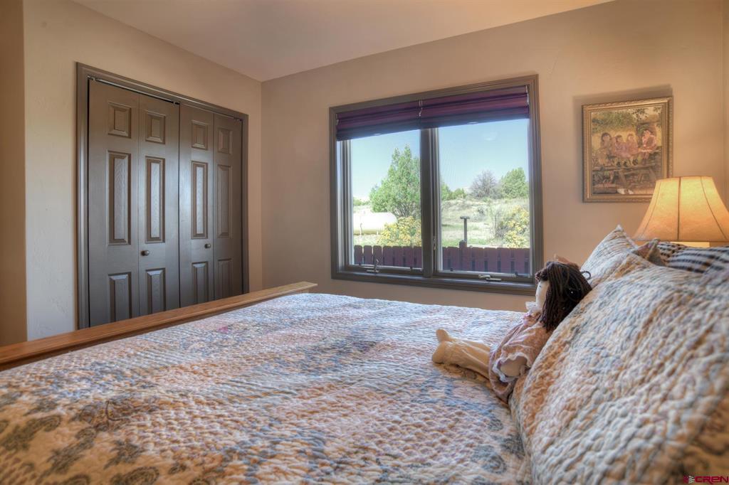 5161 County Road 213 Property Photo 24