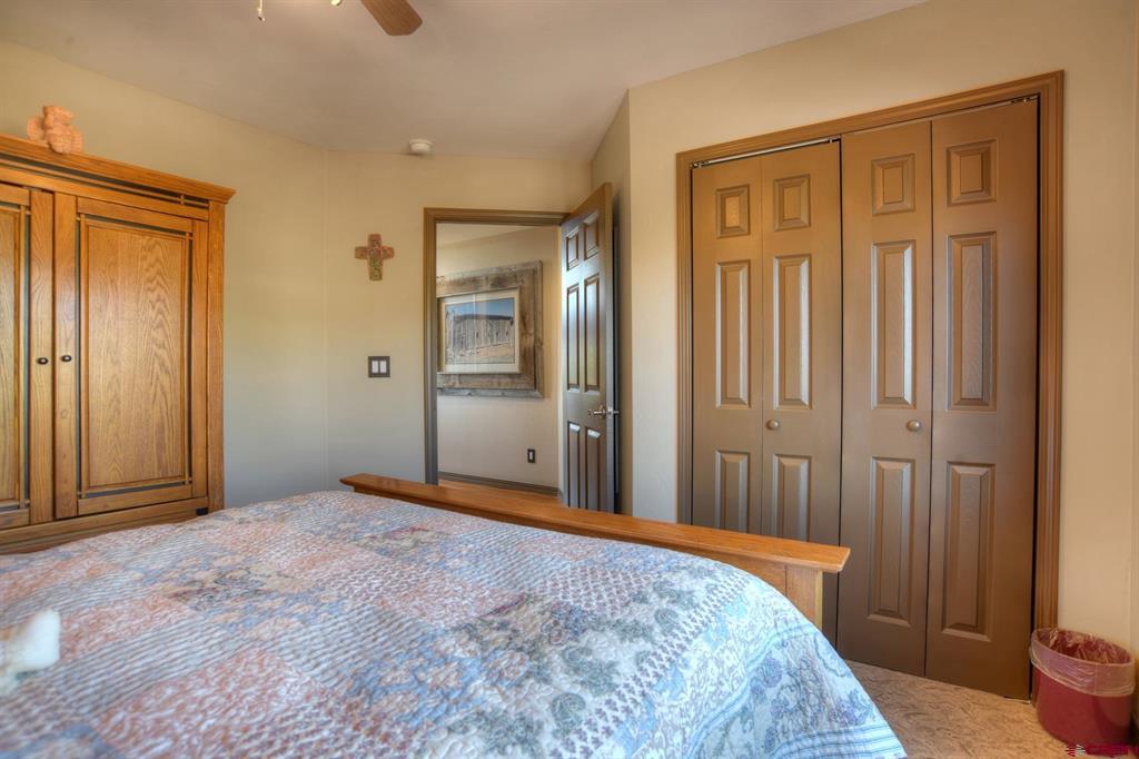 5161 County Road 213 Property Photo 25