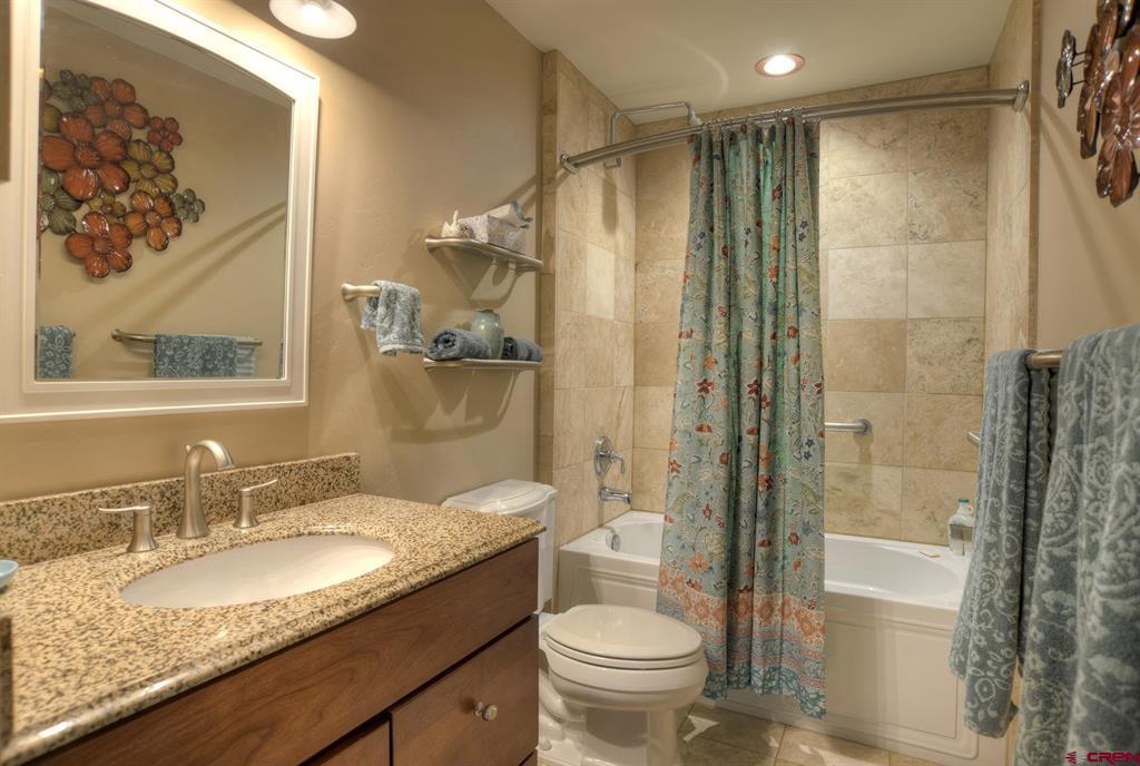 5161 County Road 213 Property Photo 26