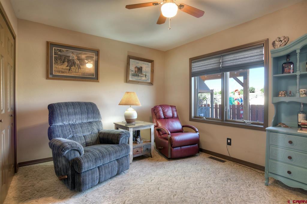 5161 County Road 213 Property Photo 27