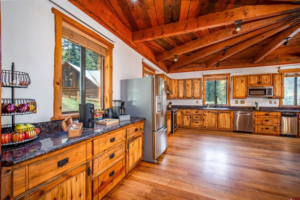 28984 Road 38 Property Photo 11