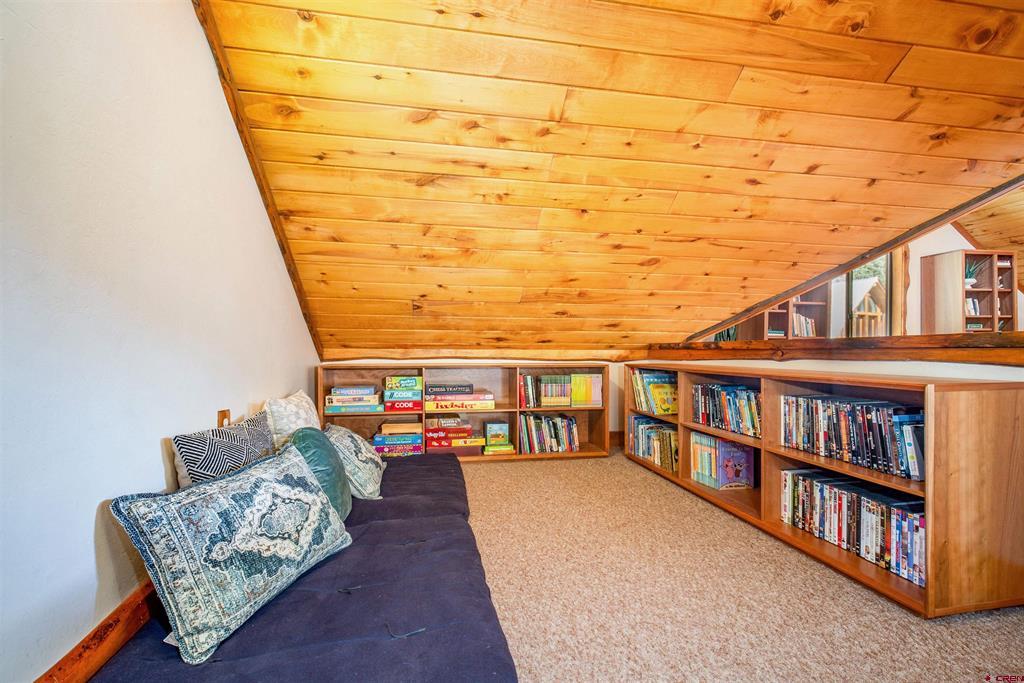 28984 Road 38 Property Photo 21