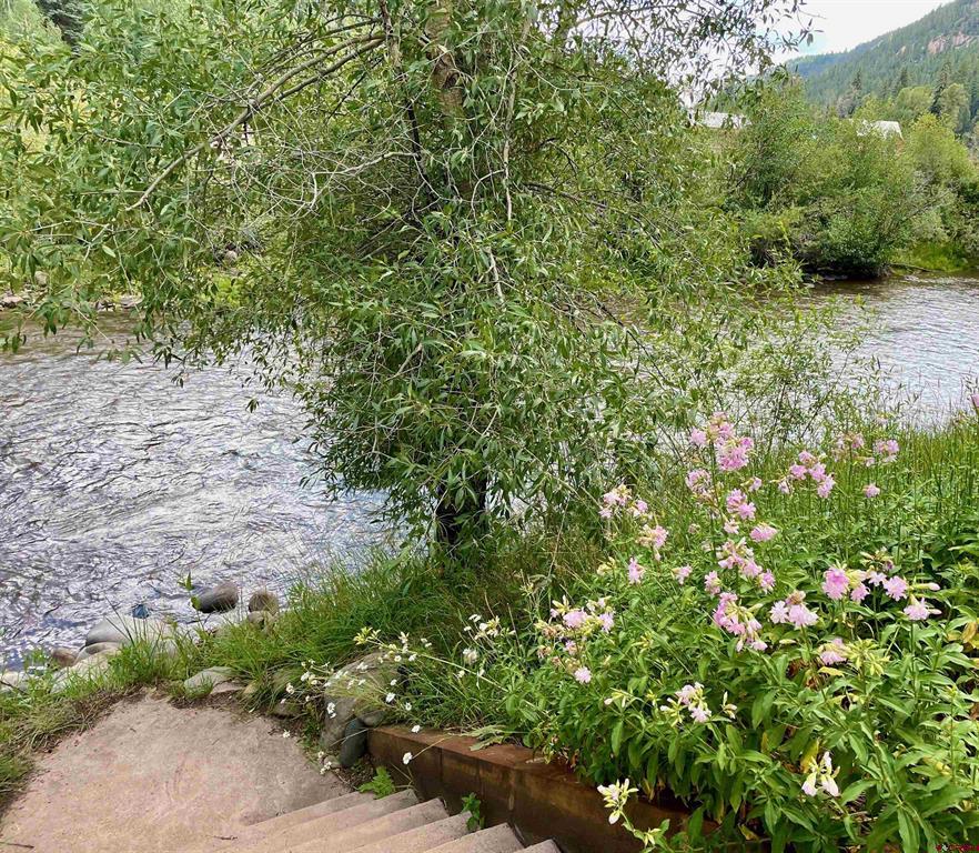 28984 Road 38 Property Photo 36