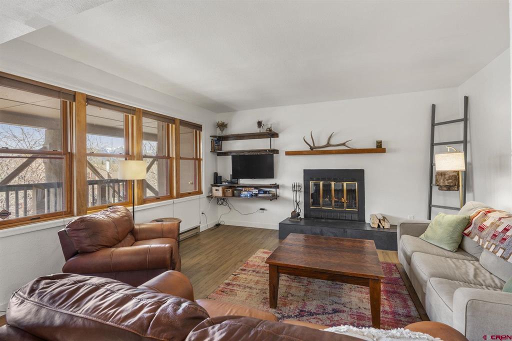 6 Ferringway Circle Property Photo 1