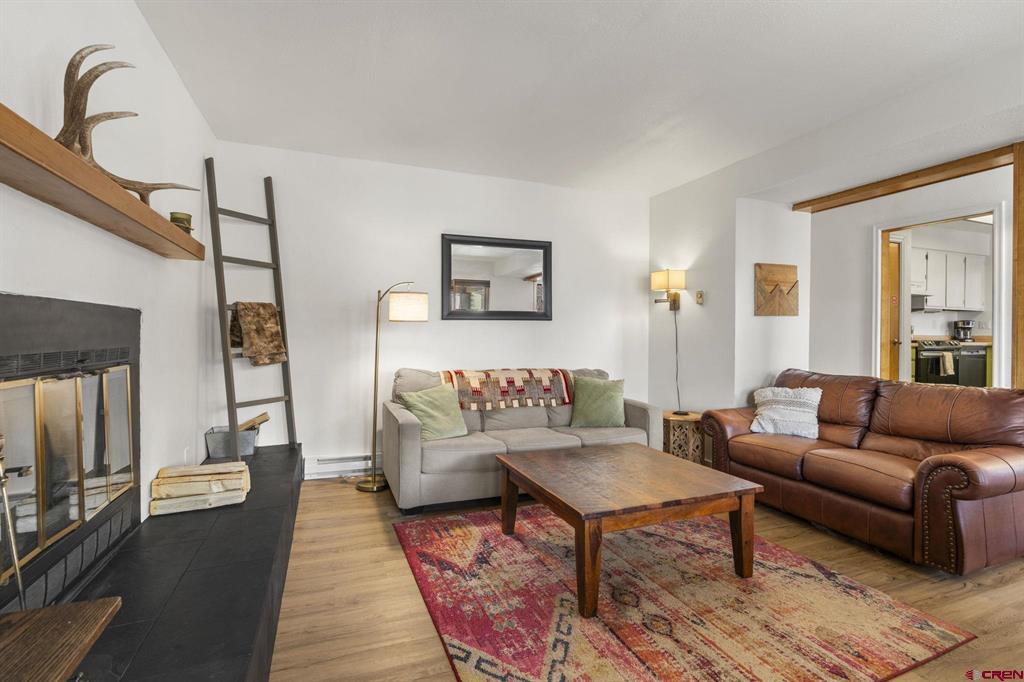 6 Ferringway Circle Property Photo 2