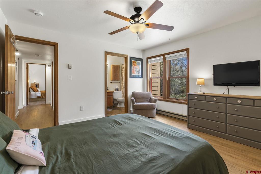 6 Ferringway Circle Property Photo 5
