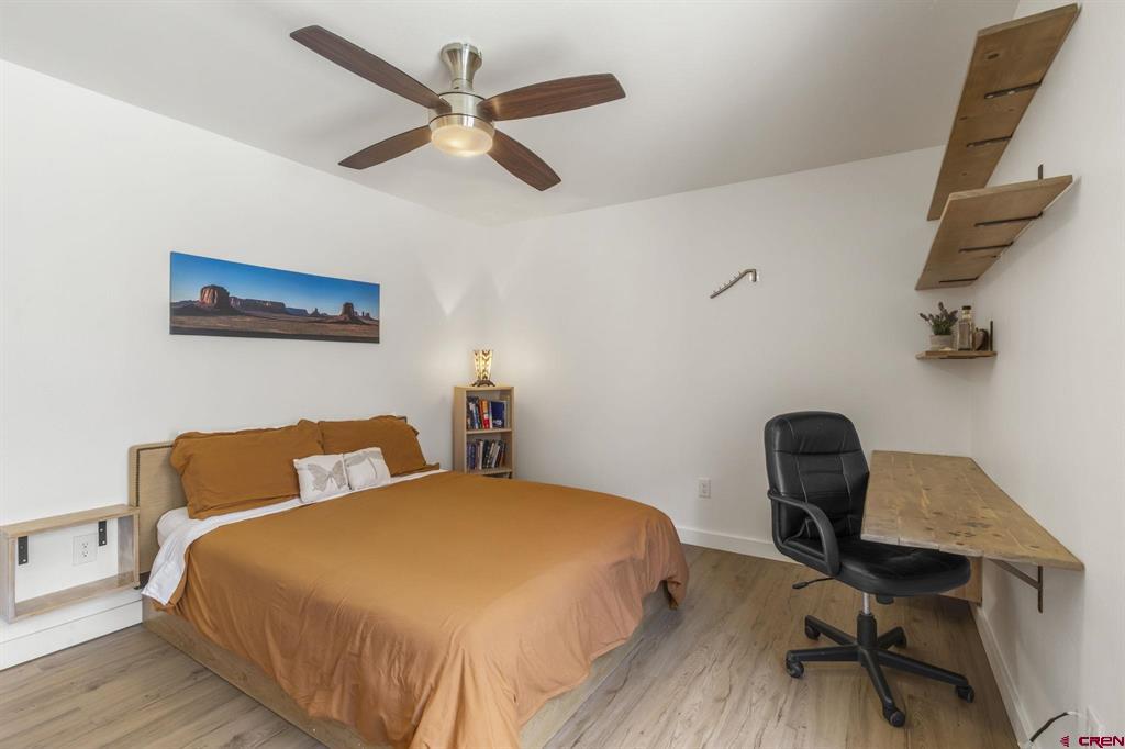 6 Ferringway Circle Property Photo 6