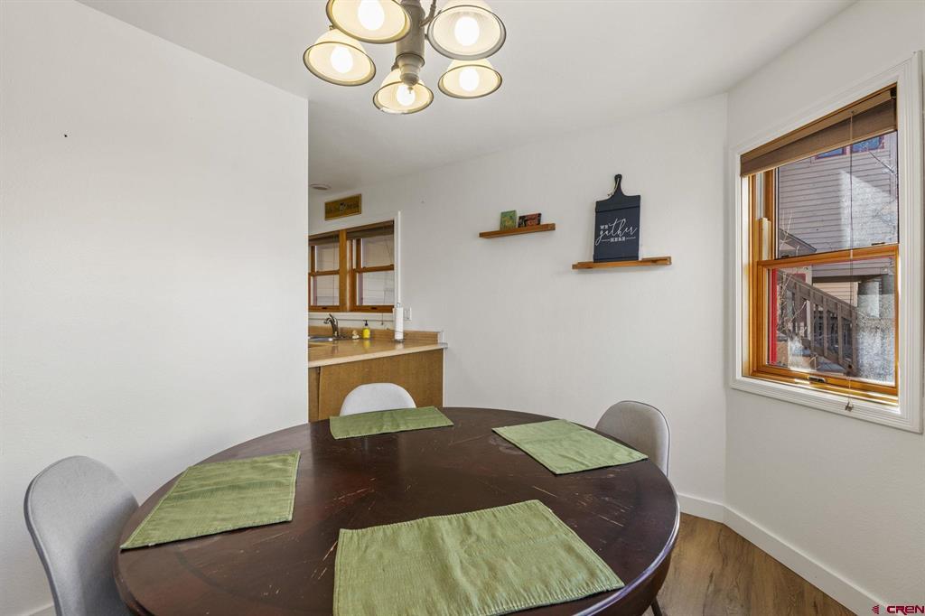 6 Ferringway Circle Property Photo 10