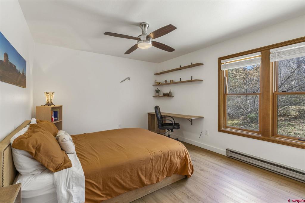 6 Ferringway Circle Property Photo 14