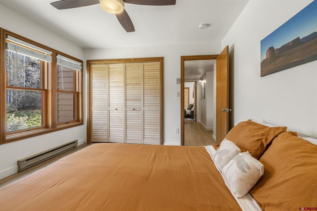 6 Ferringway Circle Property Photo 15