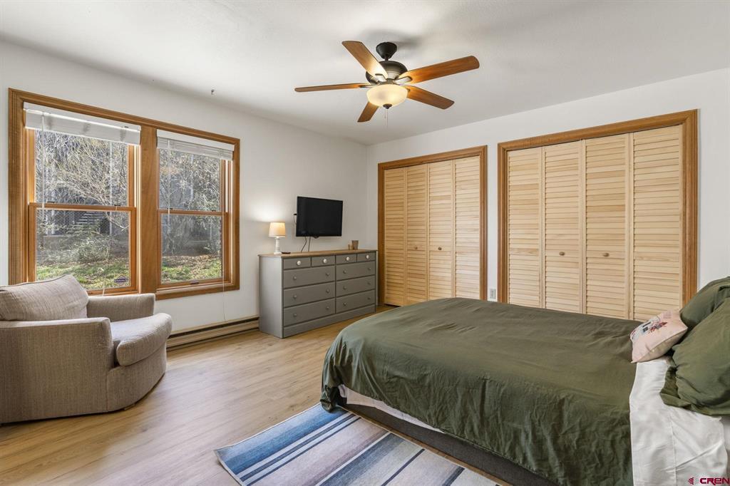 6 Ferringway Circle Property Photo 18