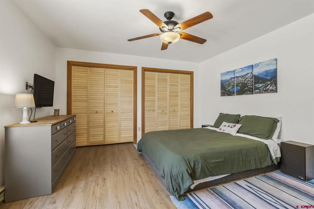 6 Ferringway Circle Property Photo 19