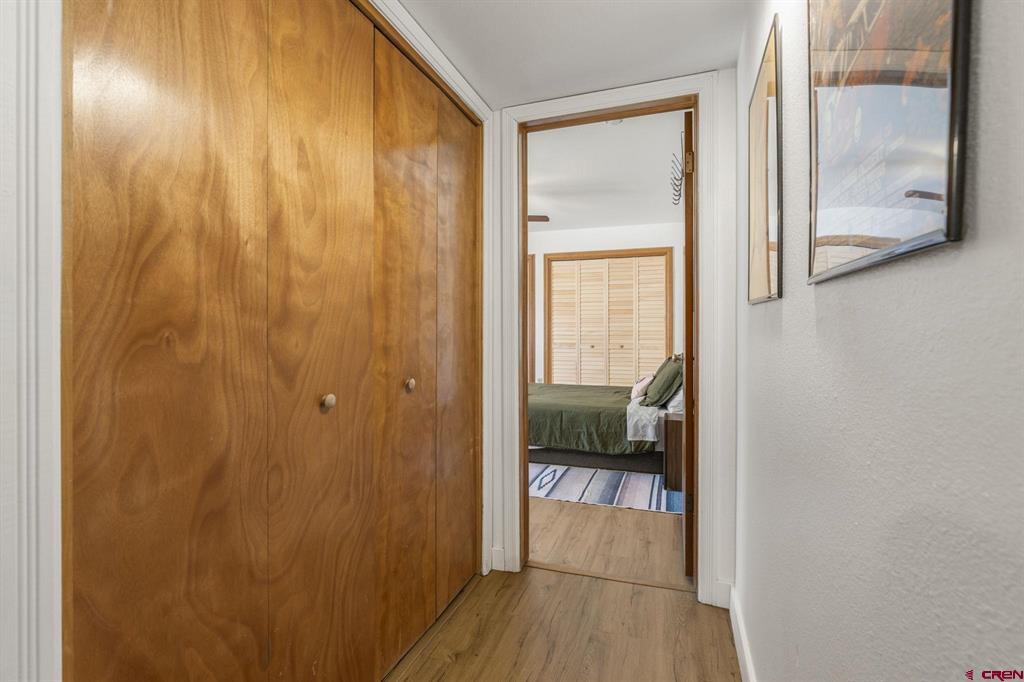 6 Ferringway Circle Property Photo 20