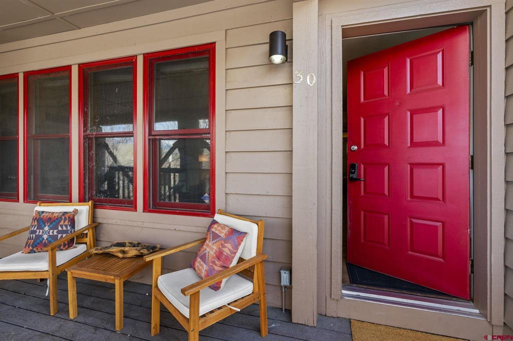 6 Ferringway Circle Property Photo 23