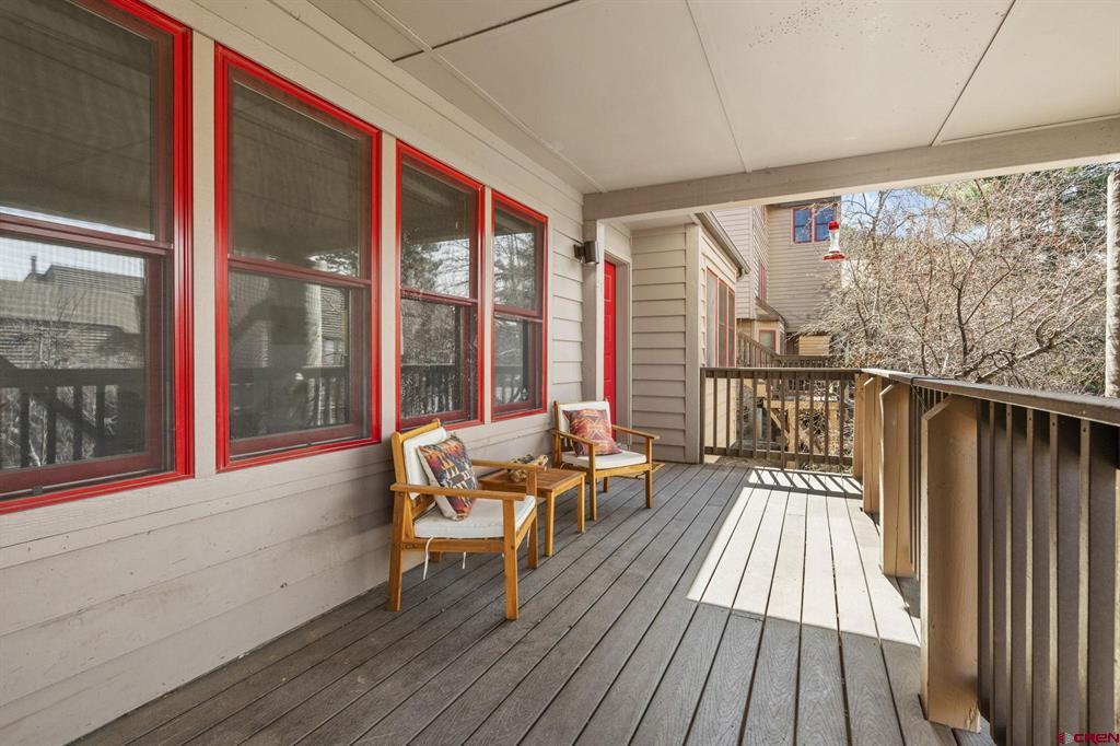 6 Ferringway Circle Property Photo 24