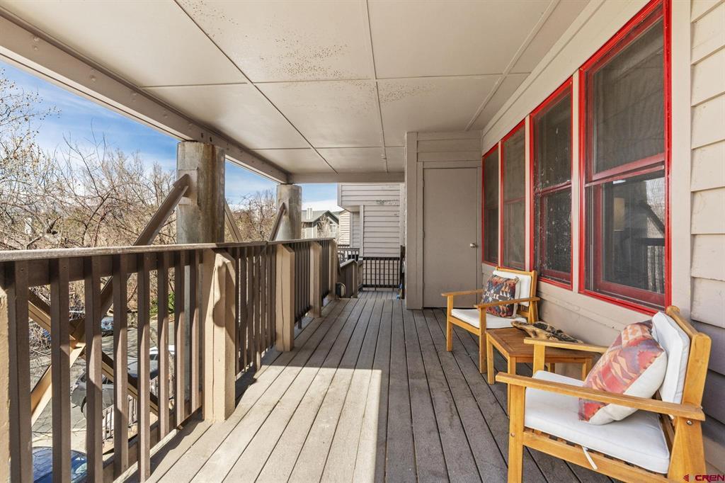6 Ferringway Circle Property Photo 25
