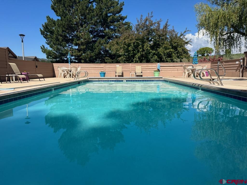 6 Ferringway Circle Property Photo 28