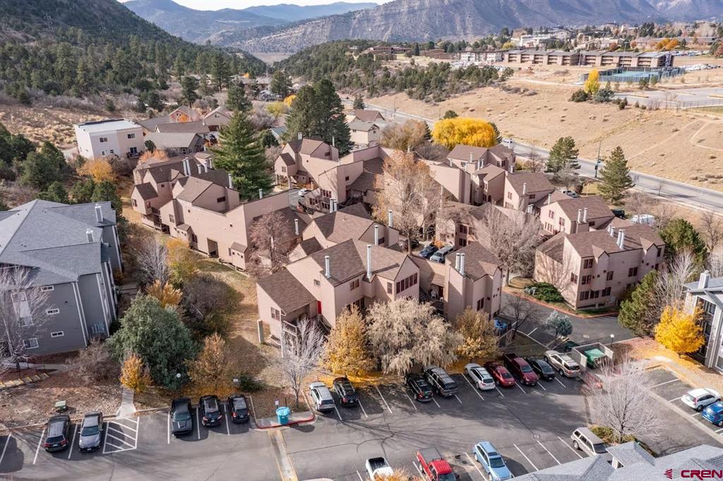 6 Ferringway Circle Property Photo 30
