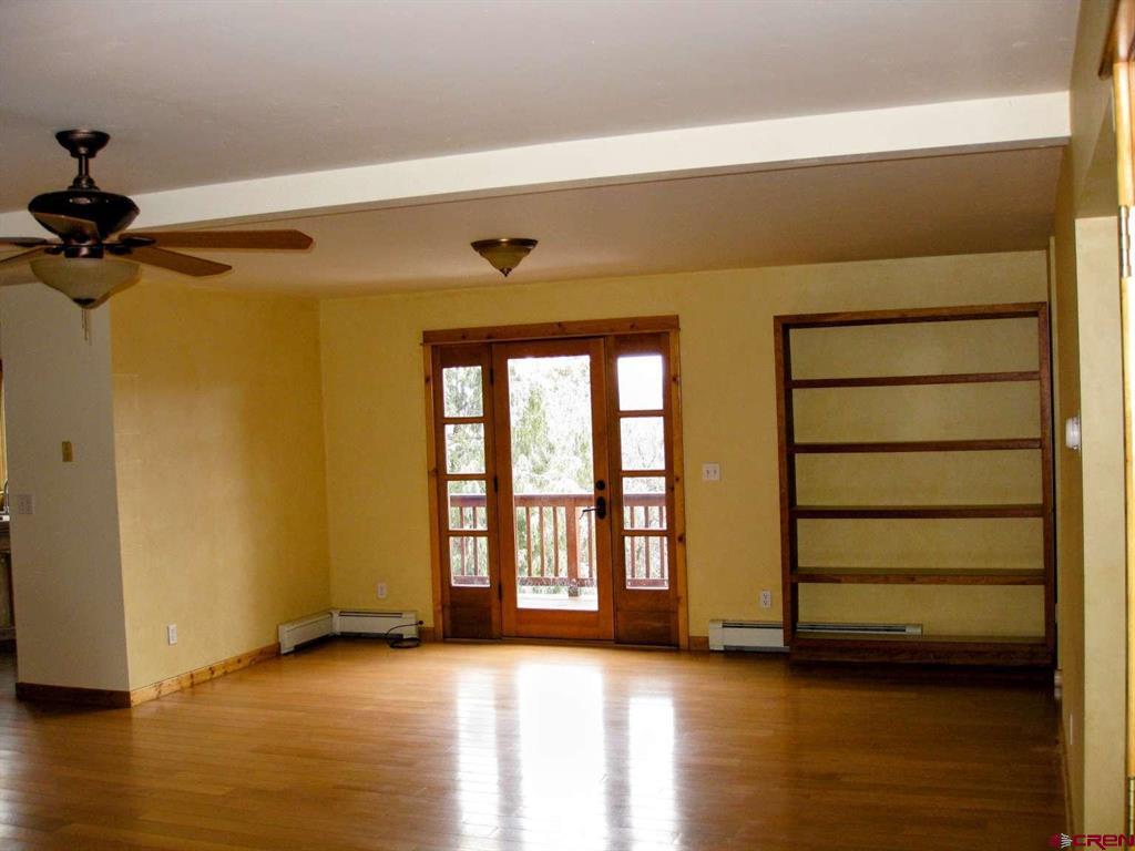53 Fitts View Drive Property Photo 3